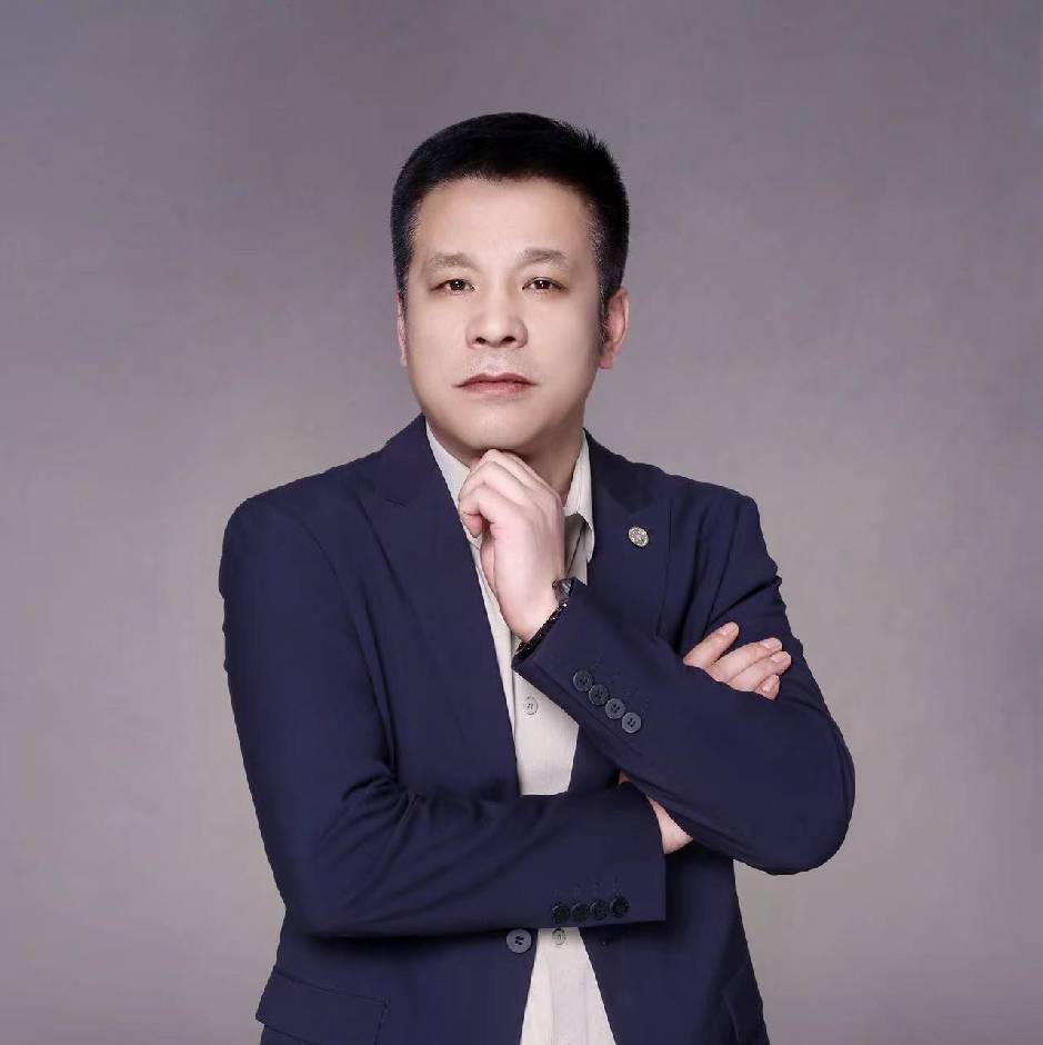 寇恩峰律师