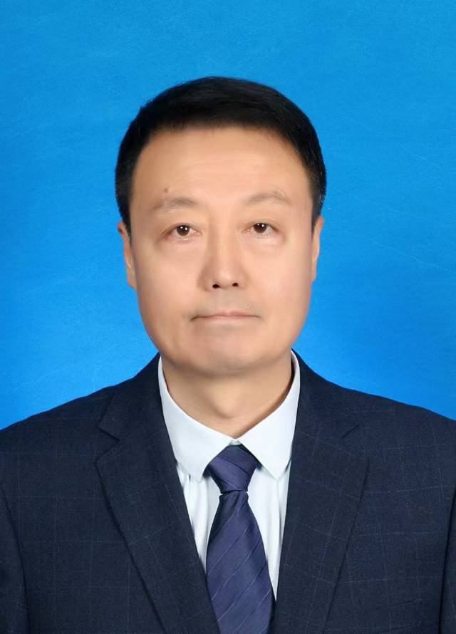 谷云鹏律师